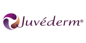 Juvederm_treatment_page_small