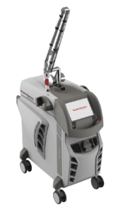 کیوسوئج كوانتا